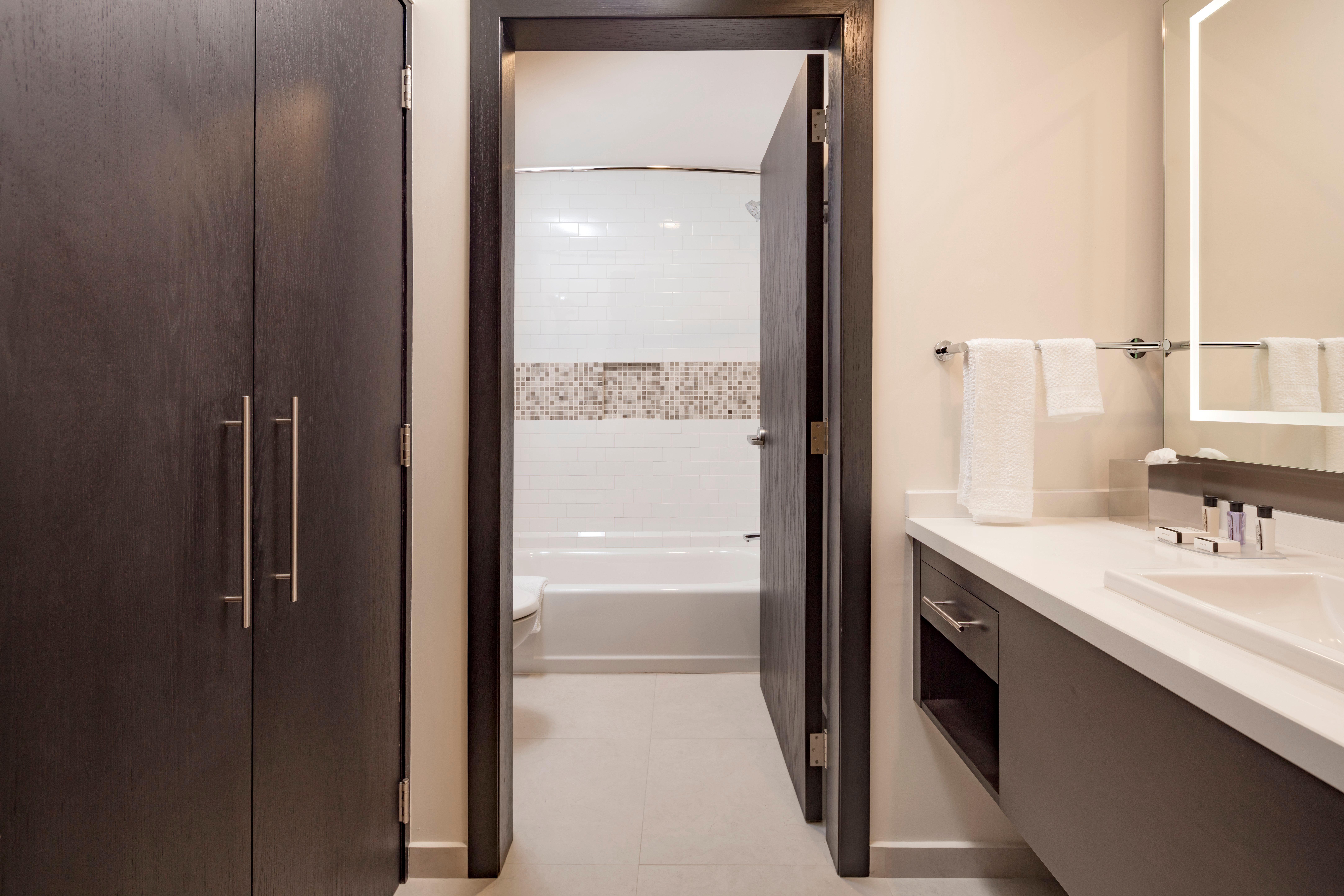 Staybridge Suites - Saltillo By Ihg Εξωτερικό φωτογραφία