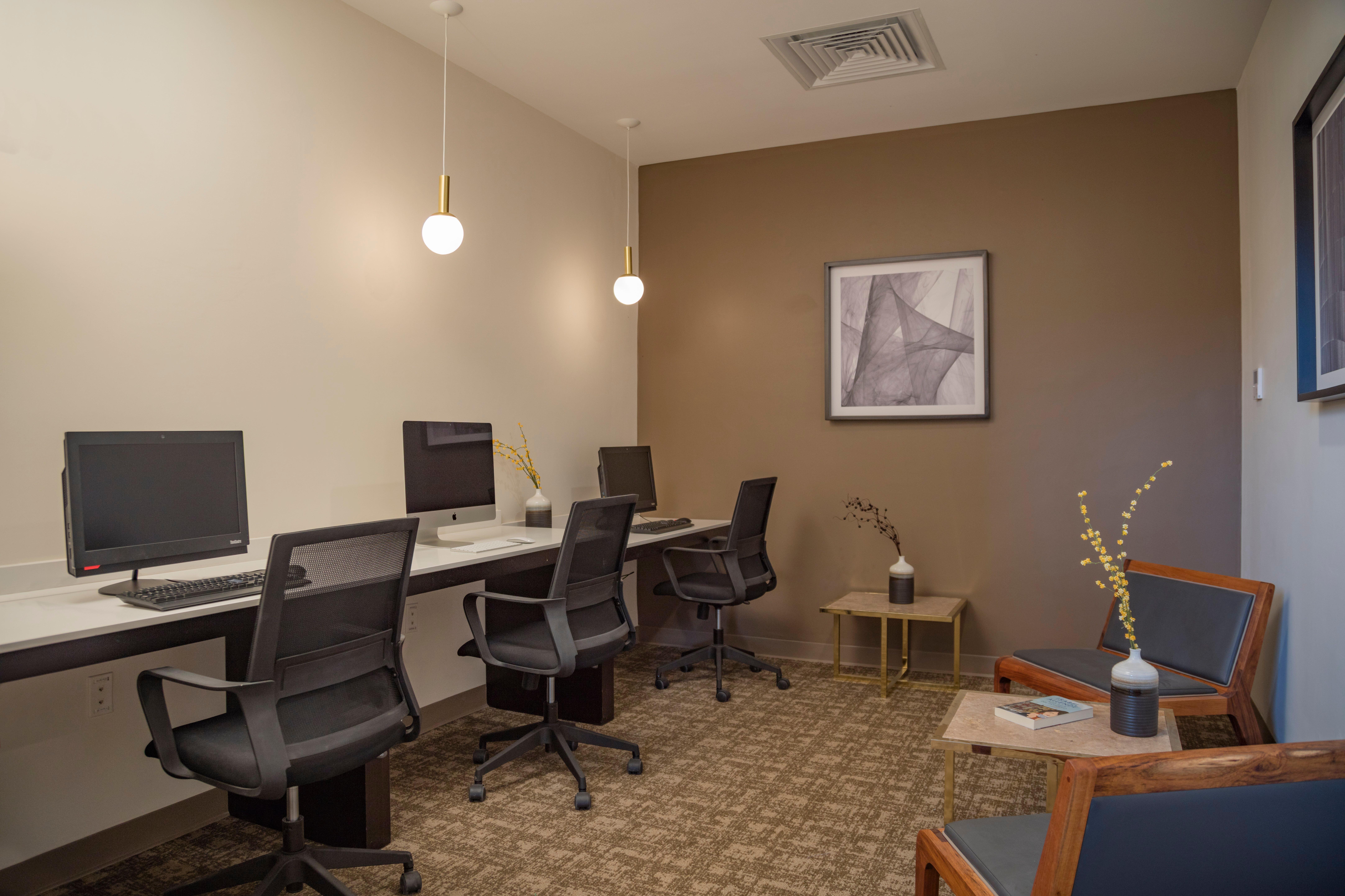 Staybridge Suites - Saltillo By Ihg Εξωτερικό φωτογραφία