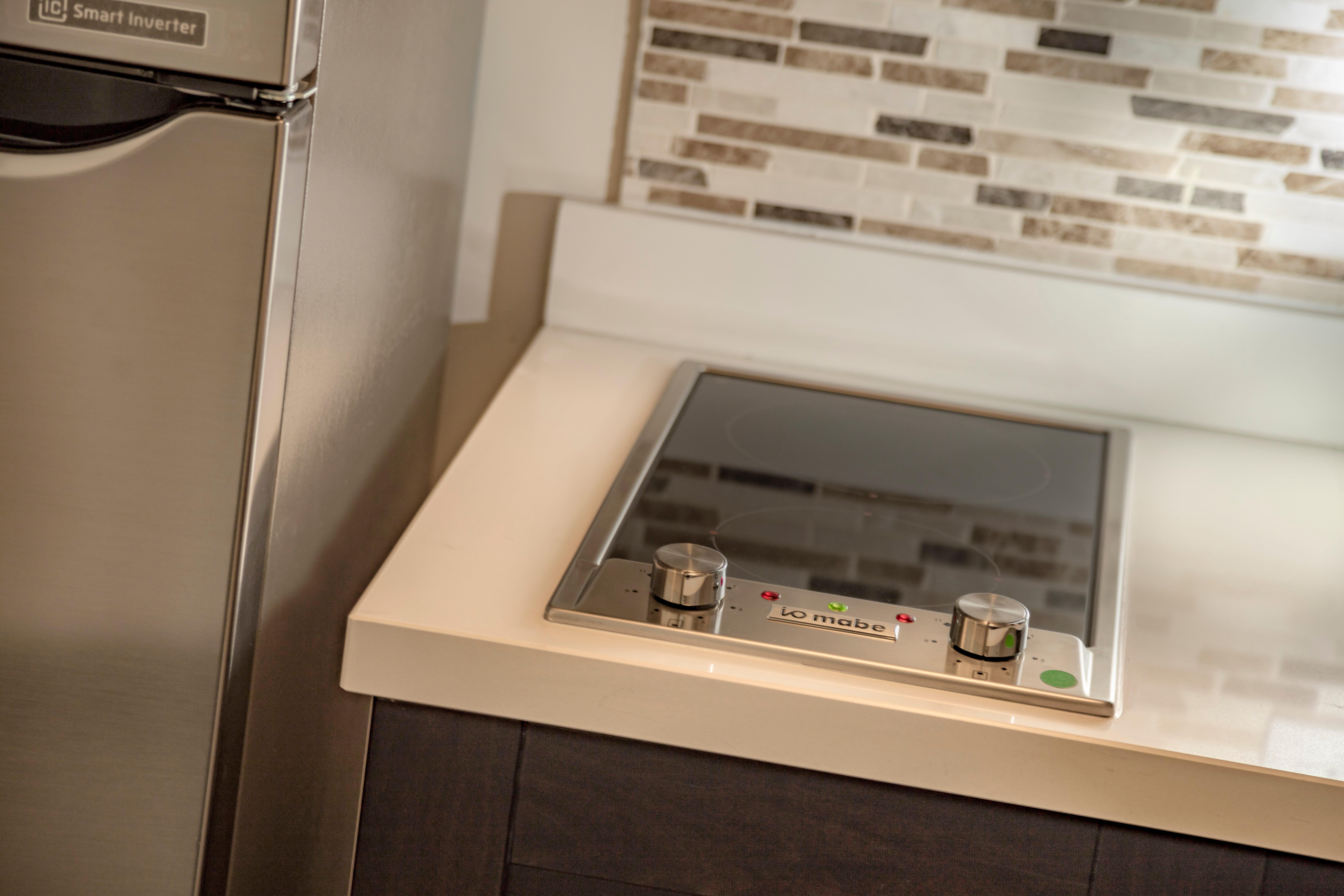 Staybridge Suites - Saltillo By Ihg Εξωτερικό φωτογραφία