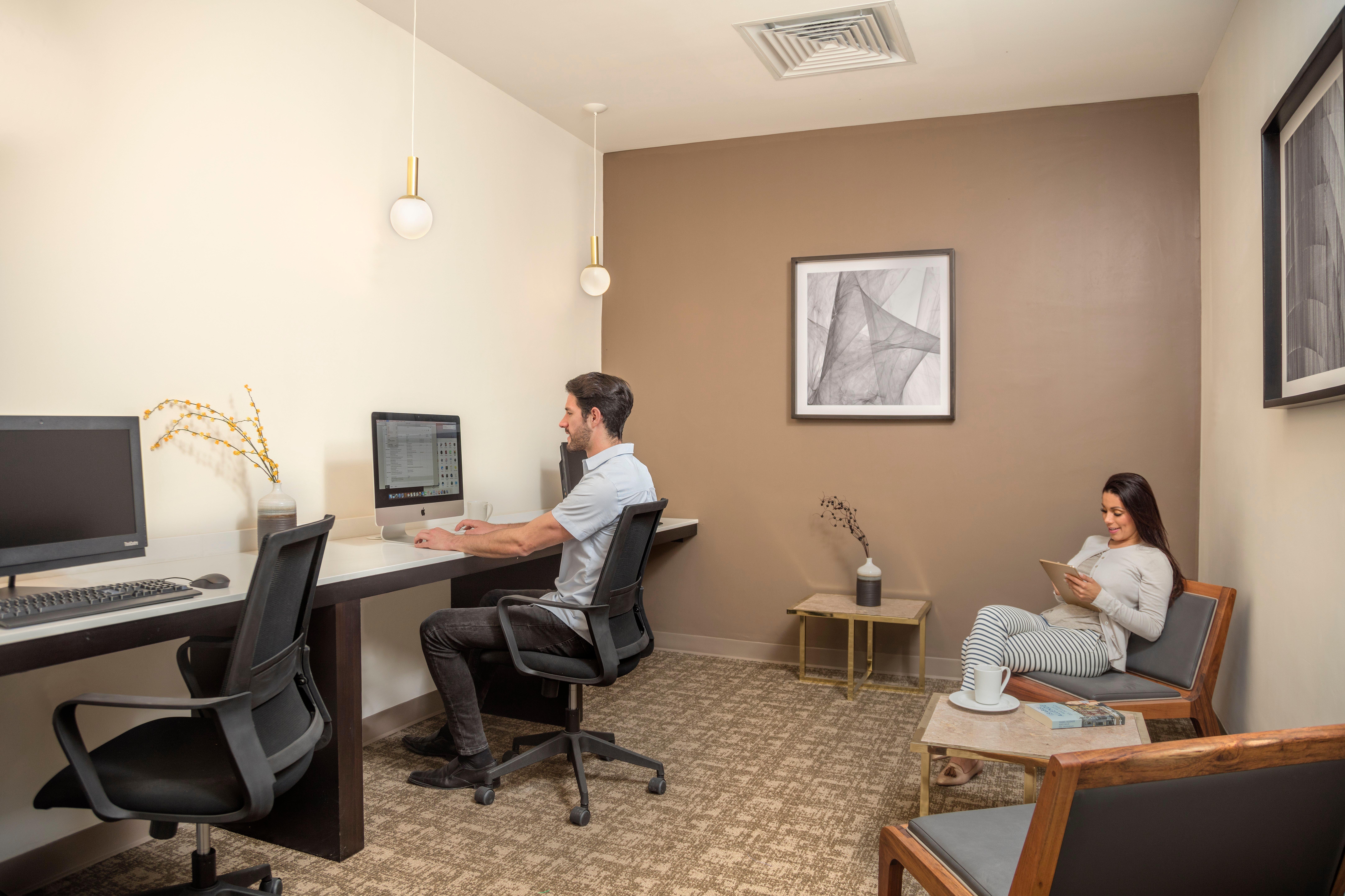Staybridge Suites - Saltillo By Ihg Εξωτερικό φωτογραφία